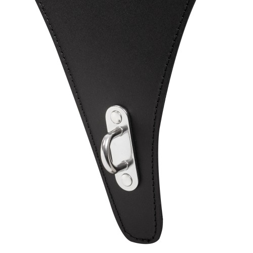 Weekaanbieding & Sales