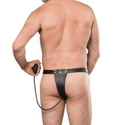 Weekoffer, Sales & Specials