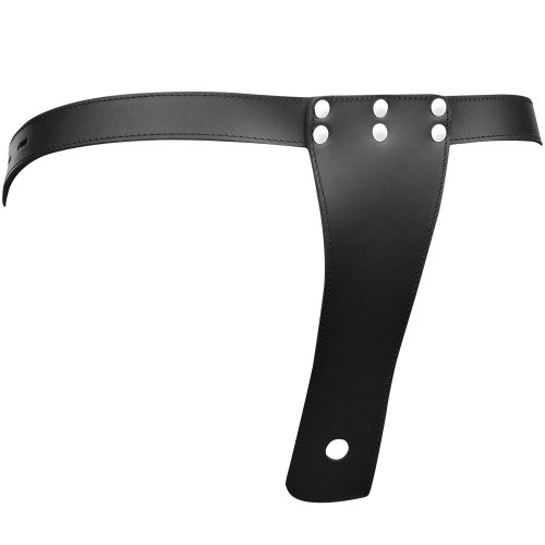 Weekoffer, Sales & Specials