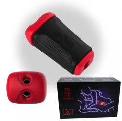 FROT Massager - CockBlock  - opr-380001