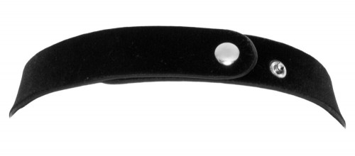 Weekaanbieding & Sales