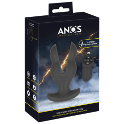 RC Power Expander Plug von ANOS - or-54030300000