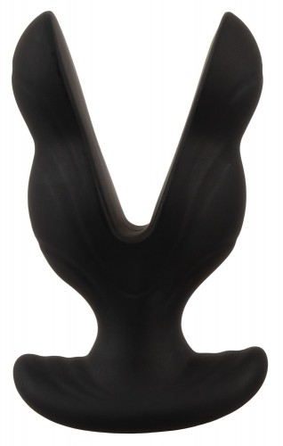 Weekoffer, Sales & Specials