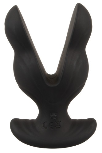 Weekoffer, Sales & Specials