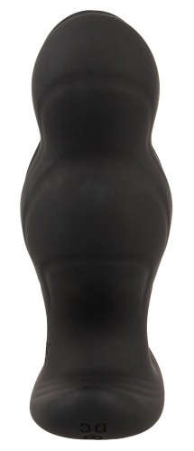 Angebote für dieser Woche