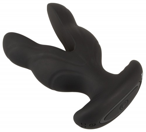 Angebote für dieser Woche