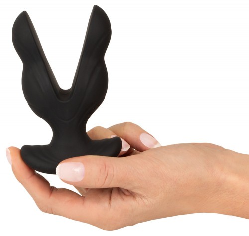 Weekaanbieding & Sales