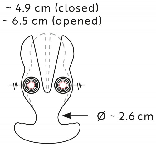 Angebote für dieser Woche