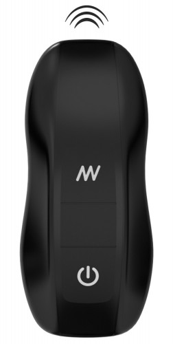 Dildos, Buttplugs & Sextoys