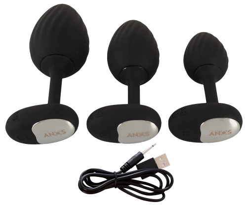 Angebote für dieser Woche