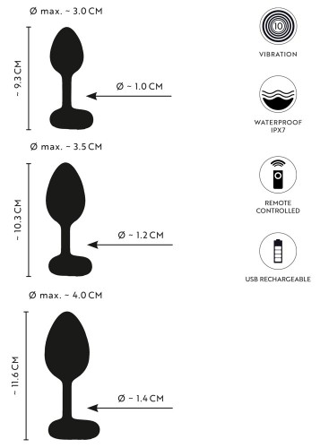 Angebote für dieser Woche
