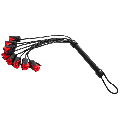 ri-7750 8718924242216