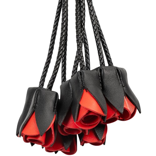 Weekaanbieding & Sales