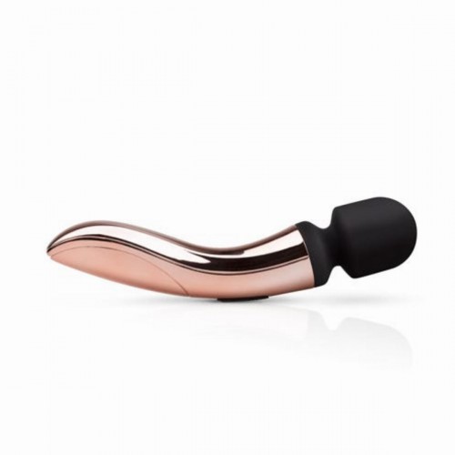 Buttplugs, Dildo's & Sextoys