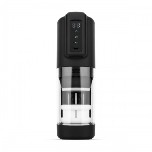 Weekaanbieding & Sales