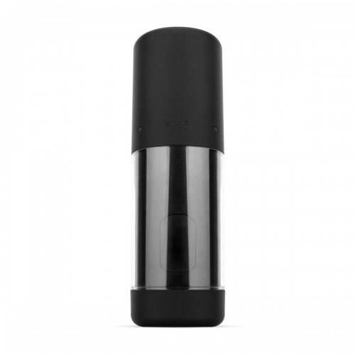 Angebote für dieser Woche