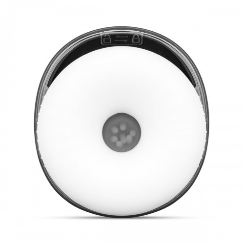 Buttplugs, Dildo's & Sextoys