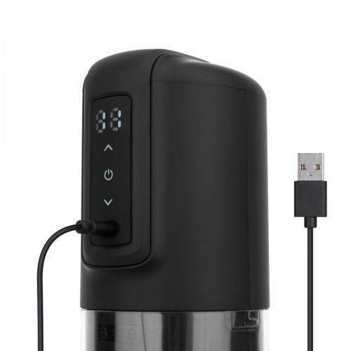 Dildos, Buttplugs & Sextoys