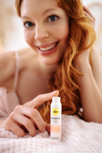 Angebote für dieser Woche