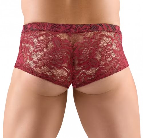 Weekaanbieding & Sales