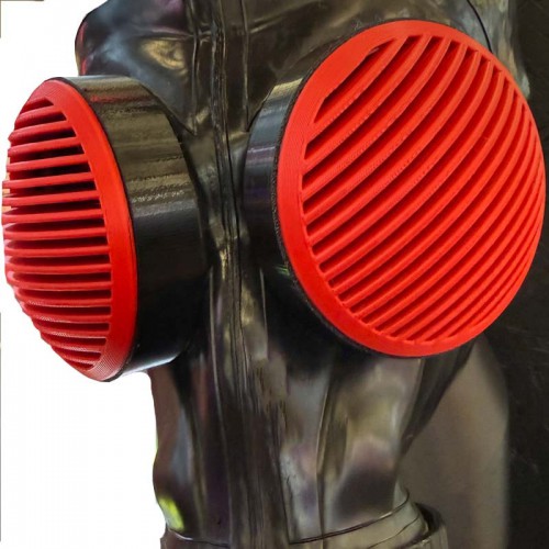 xtm104-2y-set 4260672165957