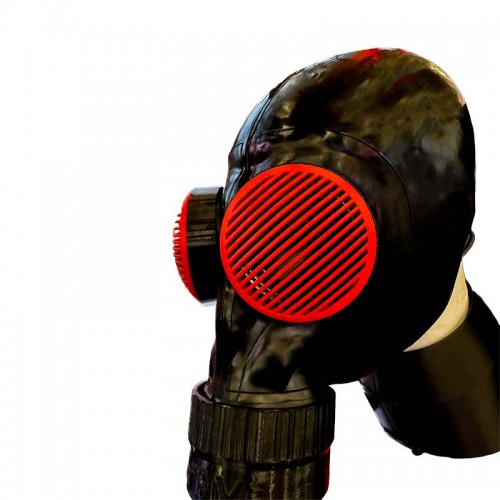 xtm104-2y-set 4260672165957