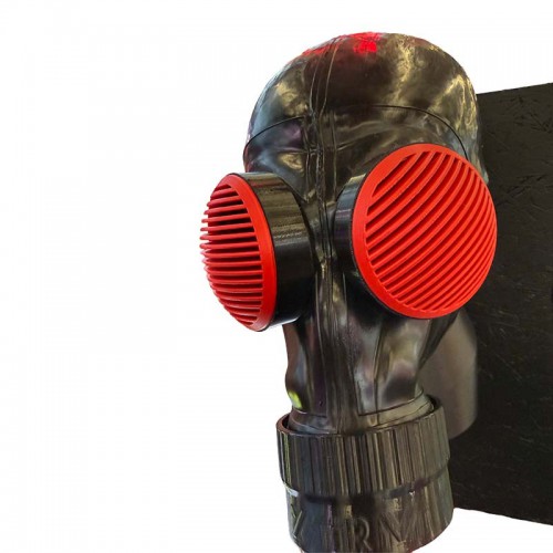 xtm104-2y-set 4260672165957