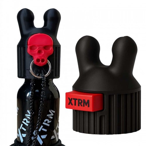 Drogerie - Gleitgel & Kondome