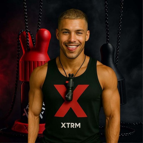 Drogerie - Gleitgel & Kondome