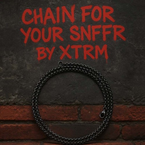 Drogerie - Gleitgel & Kondome