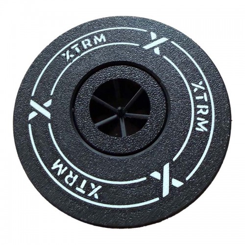 Drogerie - Gleitgel & Kondome