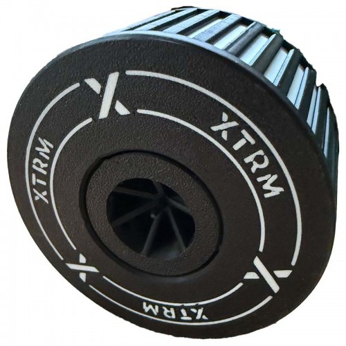 Drogerie - Gleitgel & Kondome