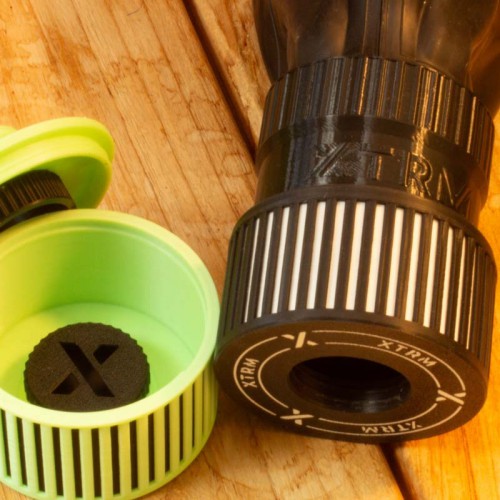 Lubes, Condoms and More