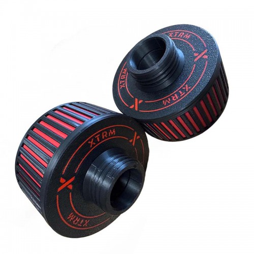 Drogerie - Gleitgel & Kondome