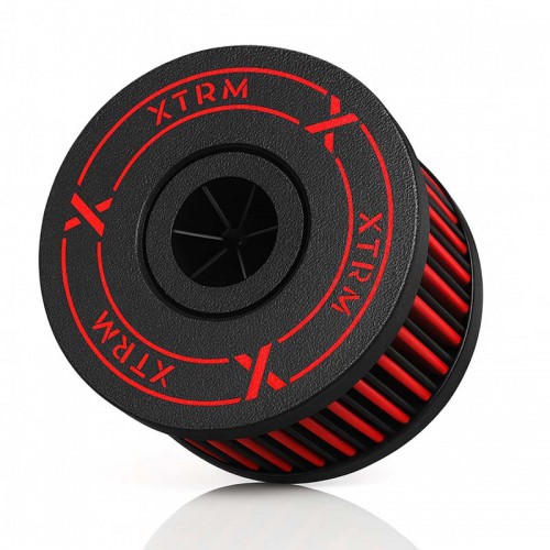 Glijmiddel & Condooms