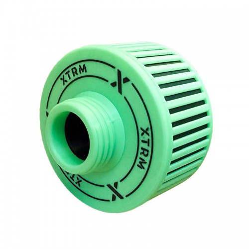 Drogerie - Gleitgel & Kondome