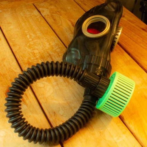 Glijmiddel & Condooms