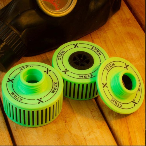 Glijmiddel & Condooms