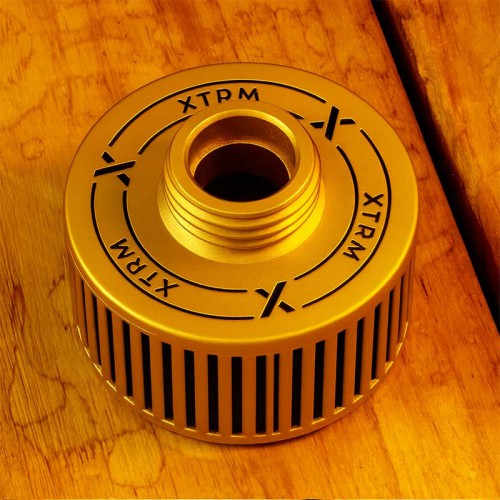 Glijmiddel & Condooms