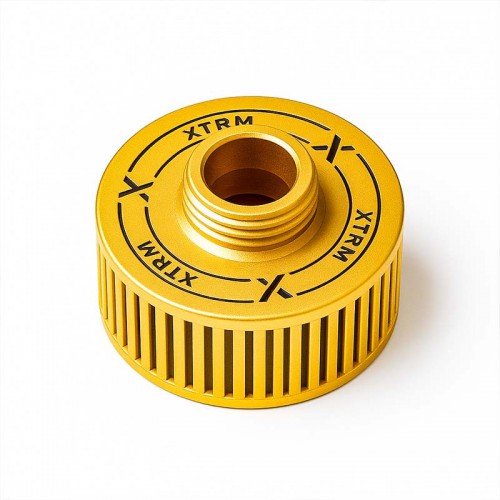 Drogerie - Gleitgel & Kondome