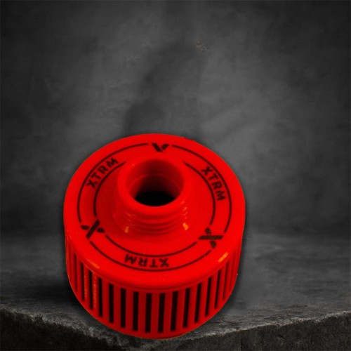 Lubes, Condoms and More