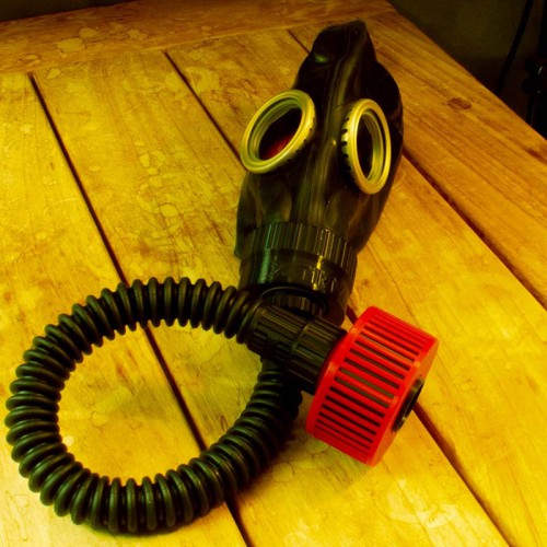 Glijmiddel & Condooms