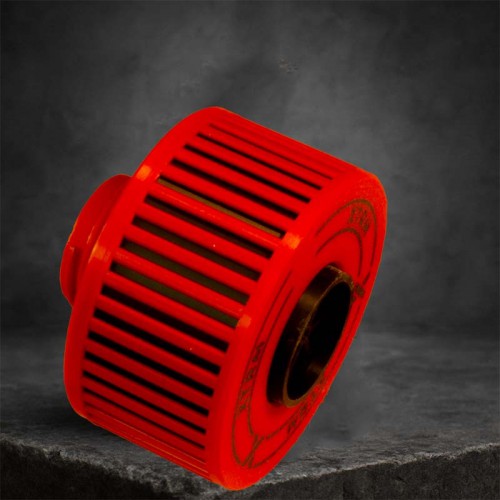 Drogerie - Gleitgel & Kondome