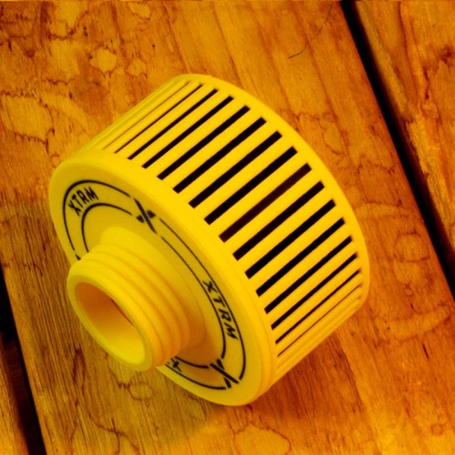 Lubes, Condoms and More