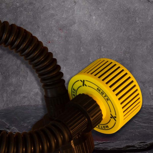 Drogerie - Gleitgel & Kondome