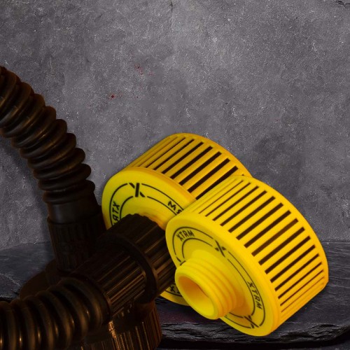 Glijmiddel & Condooms