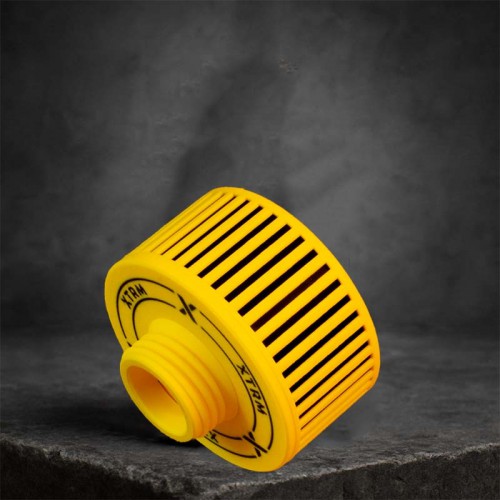 Weekaanbieding & Sales