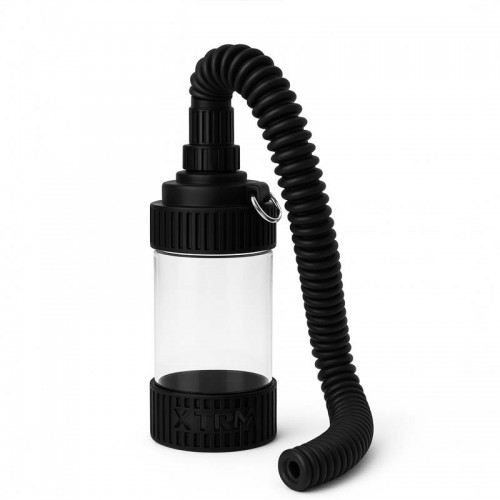 Drogerie - Gleitgel & Kondome