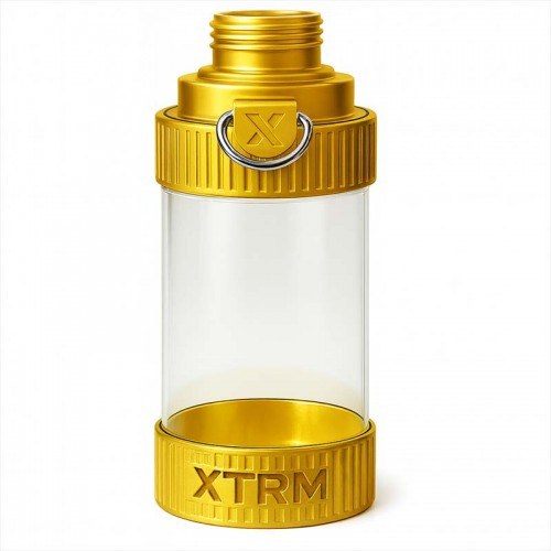 Drogerie - Gleitgel & Kondome