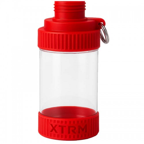 Glijmiddel & Condooms